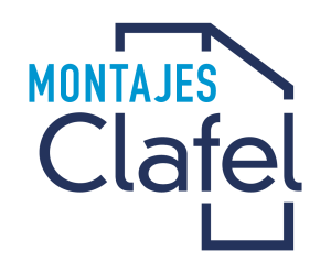 Montajes Clafel